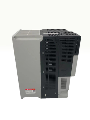 Allen Bradley Power Flex Inverter Three Phrase 25B-D037N114 AC Drive