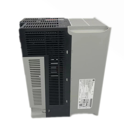Allen Bradley Power Flex Inverter Three Phrase 25B-D037N114 AC Drive