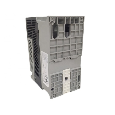 380V Allen Bradley 525 25B-D013N114 Slip Frequency Control Powerflex 525 Drive