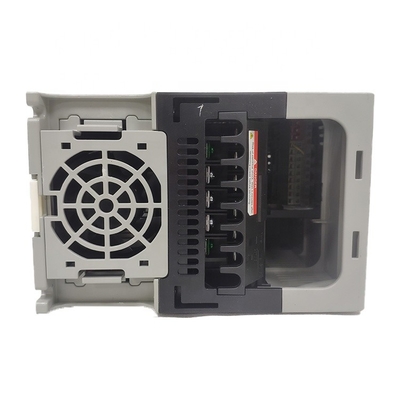 380V Allen Bradley 525 25B-D013N114 Slip Frequency Control Powerflex 525 Drive